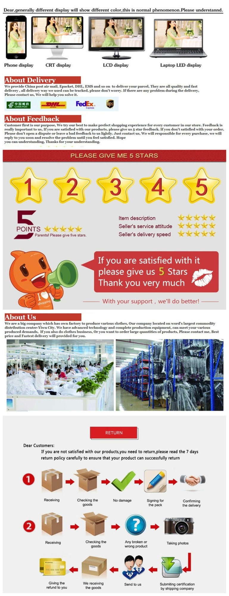 Shotokan Karate 2022 Men's New Solid Color Hooded Sweatshirts Fashion Pullover Top+Sweatpants Casual Jogging Fitness Sports Suit