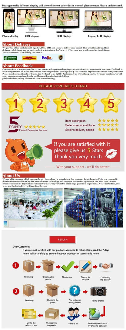 Shotokan Karate 2022 Men's New Solid Color Hooded Sweatshirts Fashion Pullover Top+Sweatpants Casual Jogging Fitness Sports Suit