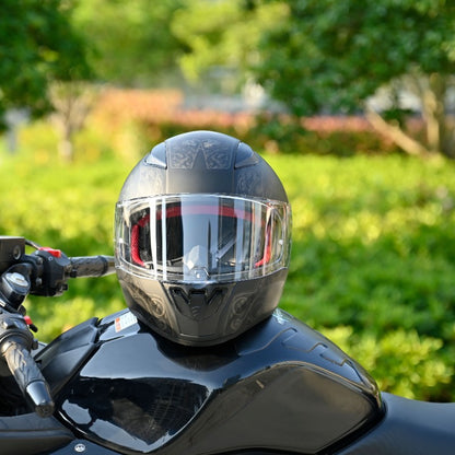 Visors for LS2 FF320 Stream FF353 Rapid FF328 FF800 Motorcycle Helmet Original Replace Extra Lens Black Iridium Silver