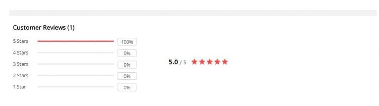 Anime Stitch Plush Pajama Pants Sanrio Kawaii Hello Kitty Cute Women Winter Warm Student Sleeping Pants Loose Casual Home Pants