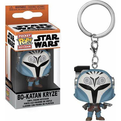 29 estilos FUNKO Chaveiros Star Wars Baby Yoda Chaveiro Brinquedo Boba Fett IG-11 The Mandalorian Darth Vader Stormtrooper Chaveiros