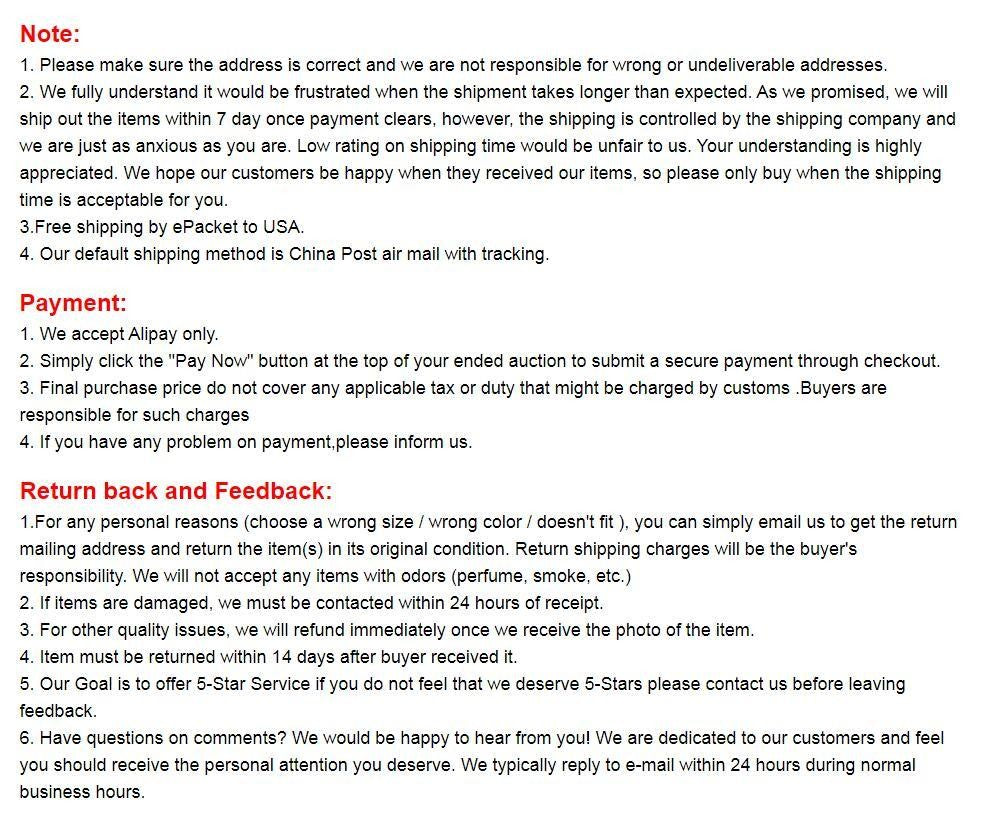 Women's Autumn Winter keep Warm long-sleeved Fitness Running Sports Training Top Slim Quick Dry Stretch Gym Top female Yoga tops