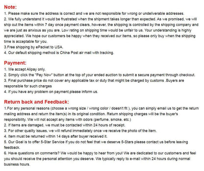 Women's Autumn Winter keep Warm long-sleeved Fitness Running Sports Training Top Slim Quick Dry Stretch Gym Top female Yoga tops