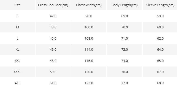 Men's Vintage Biker Leather Jacket Autumn Winter Retro Stand Collar Motorcycle PU Coat Warm Windproof Fashion Casual Jacket