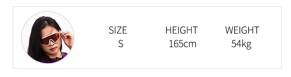 WOSAWE Women's Cycling Jacket Windbreaker Windproof Bike Vest Running Riding MTB Road Bike Tops