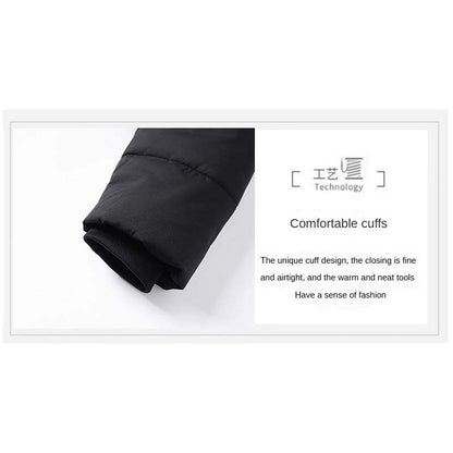 Conjunto Masculino de Pesca Corta-Vento e Quente para Uso Externo, Conjunto de Lã para Montanhismo, Jaqueta de Lã Grossa de Pelúcia para Inverno, Jaqueta Masculina com Capuz