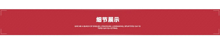 MIJKO New Retro Dragon Pattern Totem Print Bamboo Baggy Drawstring Washed Jeans For Men Women Denim Pants ZJ083