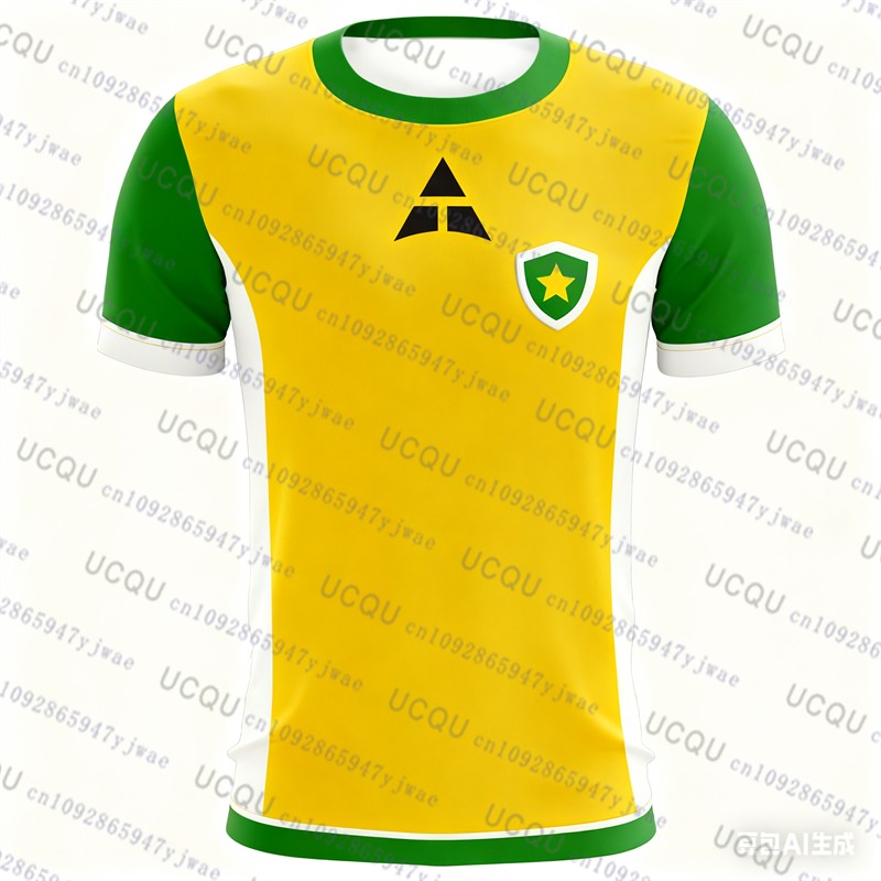 Jonathan Cosplay Costume Hotel Cartoon Movie Transylvania Men's T-shirt Halloween Cosplay Clothes Autumn Fashion Football Jersey
