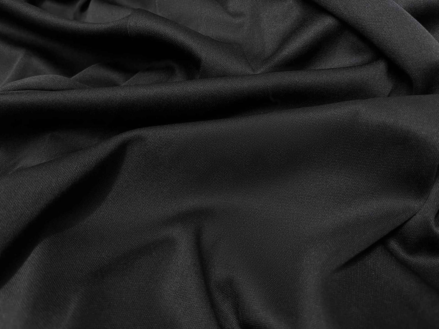 Halloween Witch Dress Gothic Vintage Dark-Style Hooded Vampire Dresses Bell Sleeves Full Skirt Waist Cinched Festival Party Gown
