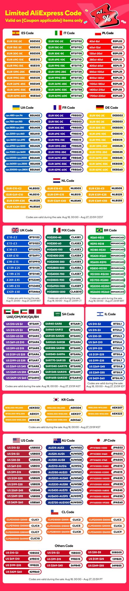 10000mAh 4000mAh Camping Fan Rechargeable Desktop Portable Circulator Wireless Ceiling Electric Fan with Power Bank LED Lighting