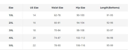 Calça casual masculina primavera e outono nova solta reta calça comprida calça jogger esportiva da moda
