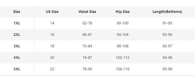 Spring and Autumn New Youth Sports Pants Men's Loose Casual Pants Large Size Autumn and Winter Straight leg Bathroom Pants