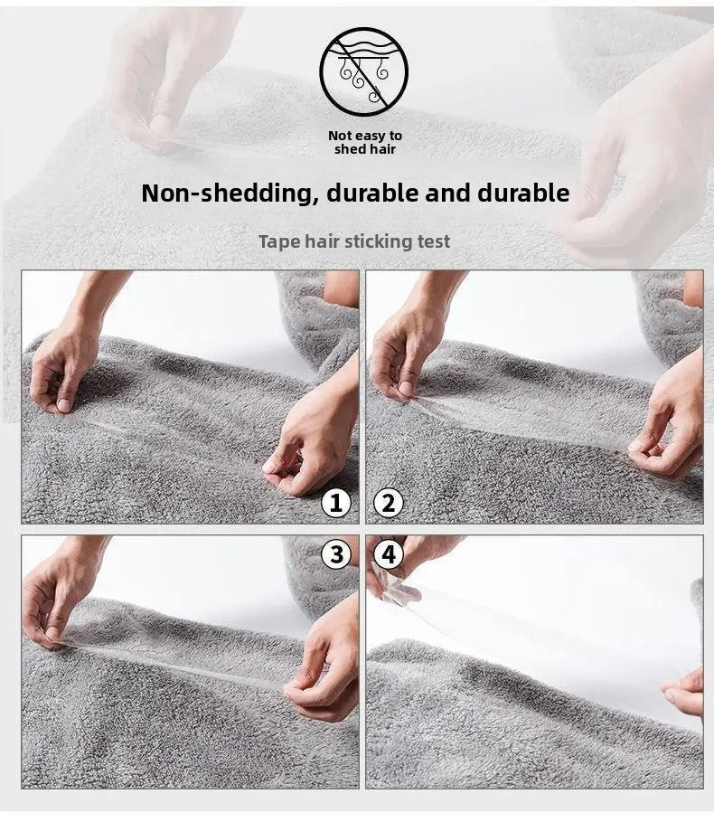 Thickened Fleece Jacket Women's Outdoor Spring Autumn Winter Double-Sided Sweatshirt Open Cardigan Polyester Fiber Stand Collar