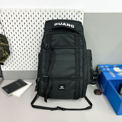 Professional Skiing Backpack, Outdoor Sports Travel Bag, Personalized Leisure Backpack, Cycling Computer Bag, Backpack