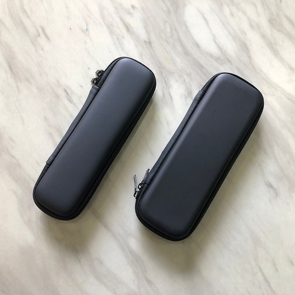 Portable with Gel Thermal Insulated Medicla Cooler Travel Case Insulin Cooling Bag Pill Protector