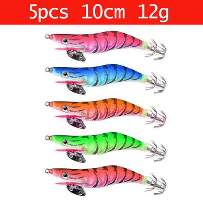 Conjunto de Iscas de Pesca Mini Truta Flutuante Isca Articulada Artifical Crazy Swing Isca Dura de Crank Bait Isca de Lápis