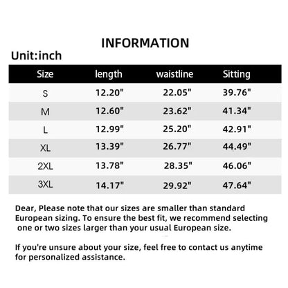 DRUR Sports Shorts Women High Waist Loose Yoga Shorts With Pocket Female Short Pants Woman's Gym Running Shorts Fitness Clothes