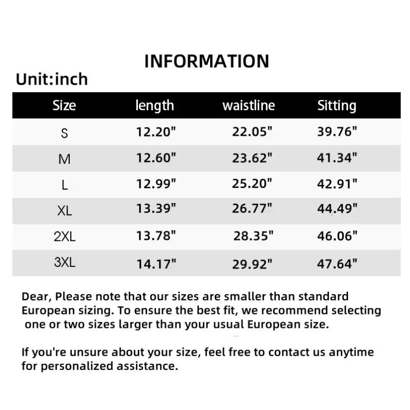 DRUR Sports Shorts Women High Waist Loose Yoga Shorts With Pocket Female Short Pants Woman's Gym Running Shorts Fitness Clothes