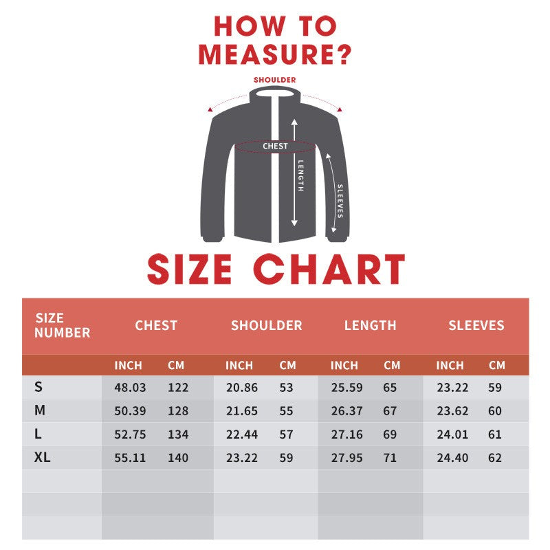 New Fashion Men's Spring Autumn Lapel Casual Pu Leather Loose Motorcycle Jacket