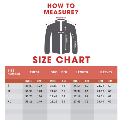 New Fashion Men's Spring Autumn Lapel Casual Pu Leather Loose Motorcycle Jacket