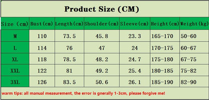 2023 Summer Denim Shirt Men Short Sleeve Cotton Outdoor Cargo Shirts High Quality Streetwear Blouses Cowboy Shirt For Men Blue