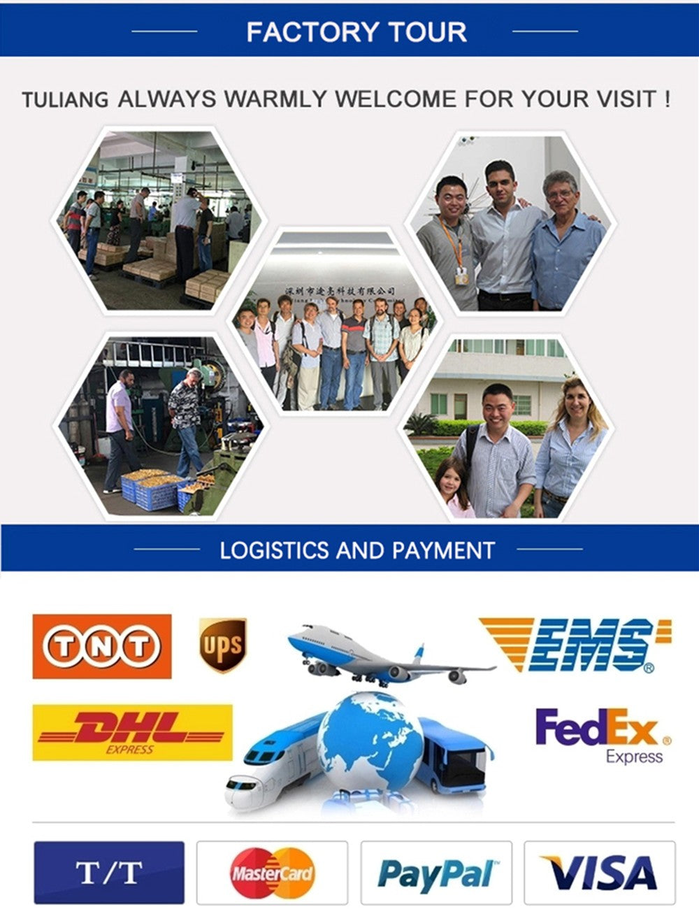 Super Bright Spotlight Long Range LED Flashlight With 26800 Parallel Battery Rechargeable Lamp Tactical Torch Waterproof Lantern