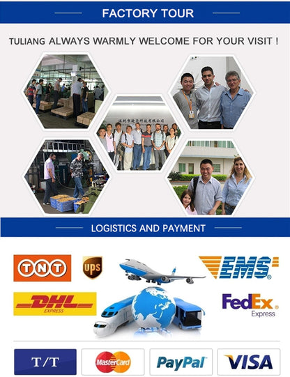 Super Bright Spotlight Long Range LED Flashlight With 26800 Parallel Battery Rechargeable Lamp Tactical Torch Waterproof Lantern