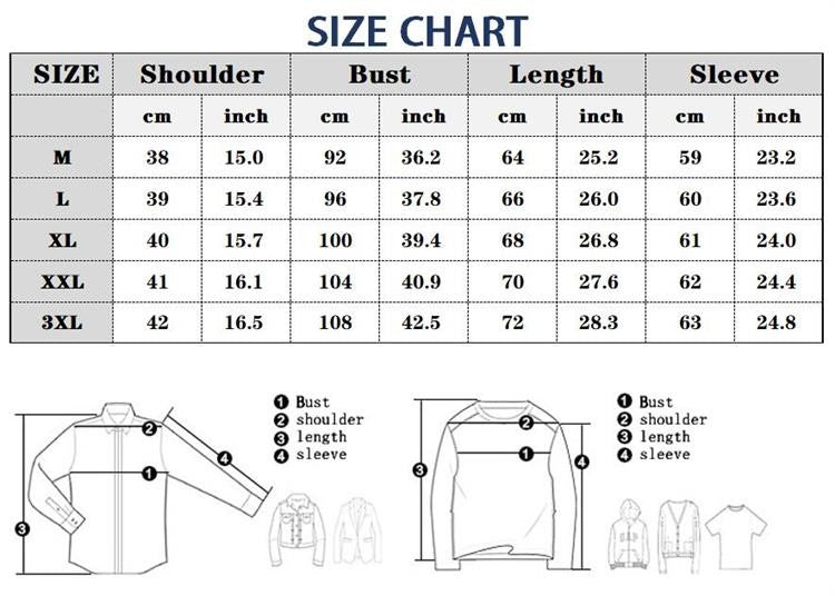 2022 Winter Wool Blends Jacket Plush Velvet and Short Thicken Trench Coat Casual Business Woolen Overcoat Social Men Clothing