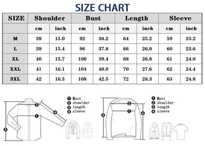 2022 Winter Wool Blends Jacket Plush Velvet and Short Thicken Trench Coat Casual Business Woolen Overcoat Social Men Clothing