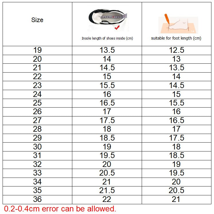New Fashion Children's Ankle Boots Soft Winter 2025 Causal Girls Cotton Shoes Solid Color Kids School Plush Boots Warm Versatile