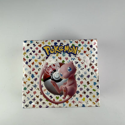 360 Cartas Pokémon Prismáticas Escarlate e Violeta Sol e Lua Evoluindo 151 Cartas de Batalha de Booster em Inglês