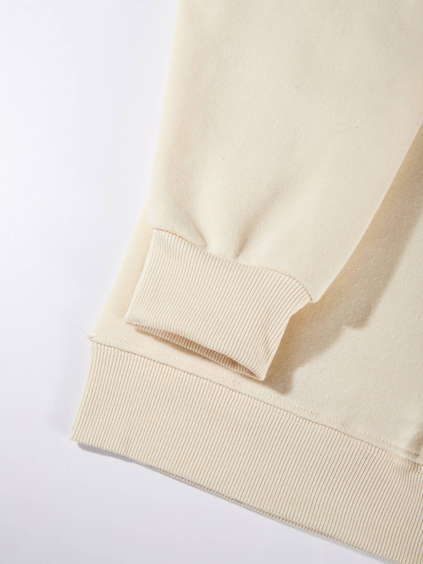 Italia Italian Flag Print Autumn Men Sportswear Fleece Sweatshirt Street Casual Pullovers Oversized Clothes Unisex Fashion Tops