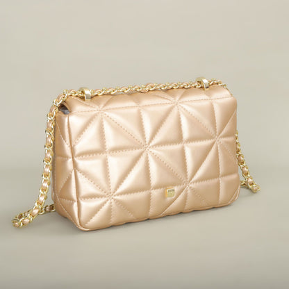 PG 2026 Fashion Classic Retro Women's New Shoulder Bag Letter Material Party Multi functional New Design classic Crossbody Bag