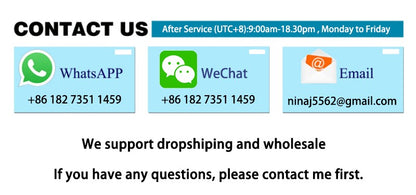 Shower Head High Pressure Doubled Filtration Multi-function Water Outlet Modes Silicone Shower for Bathroom Accessories