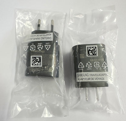 Original Samsung 25W Charger PD Type C Wall Chargeur Galaxi Z Fold 6 5 Z Flip 4 S25 S24 S23 A05s A54 A24 A23 M54 M13 M22 M32 M53