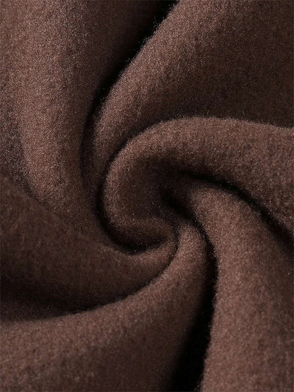 Men's Gothic pattern printed jogger geometric design - elastic waist tie casual sports pants for gym, jogging long pants S-3XL