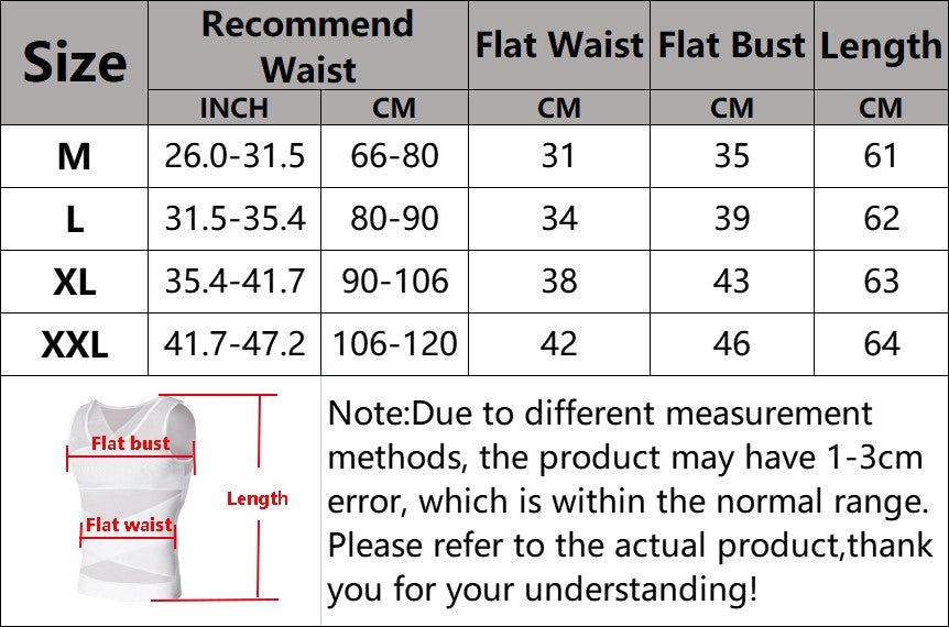 Men Fitness Clothes Compression Sports Vest Tight Base Layer Sleeveless Shirt Mesh Tops Singlet Sweatshirt Sportswear Activewear