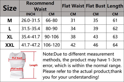 Men Fitness Clothes Compression Sports Vest Tight Base Layer Sleeveless Shirt Mesh Tops Singlet Sweatshirt Sportswear Activewear