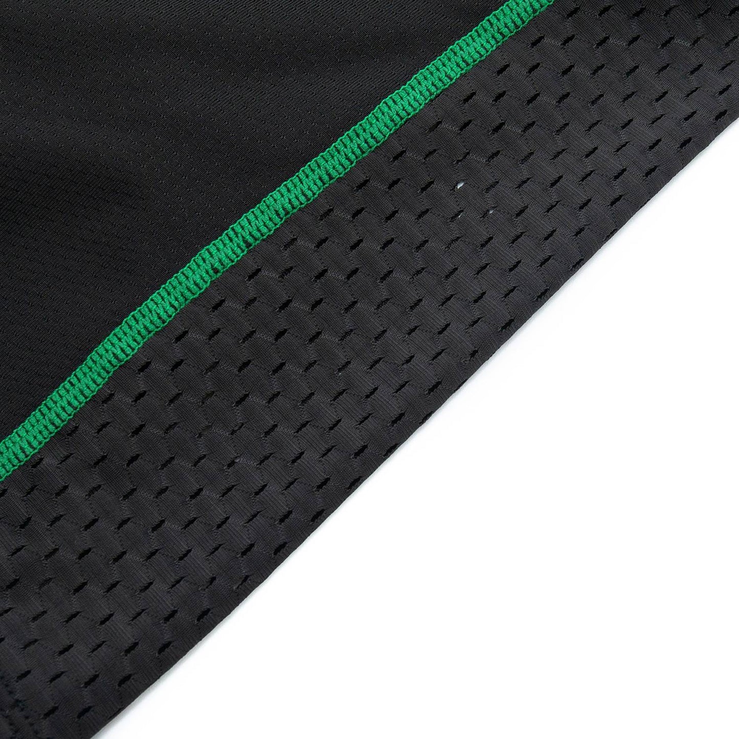 New Cycling Shorts Men's Cycling Underwear Breathable Mesh Riding Underpant Gel Pad Shockproof Bike Shorts Bicycle Underwear