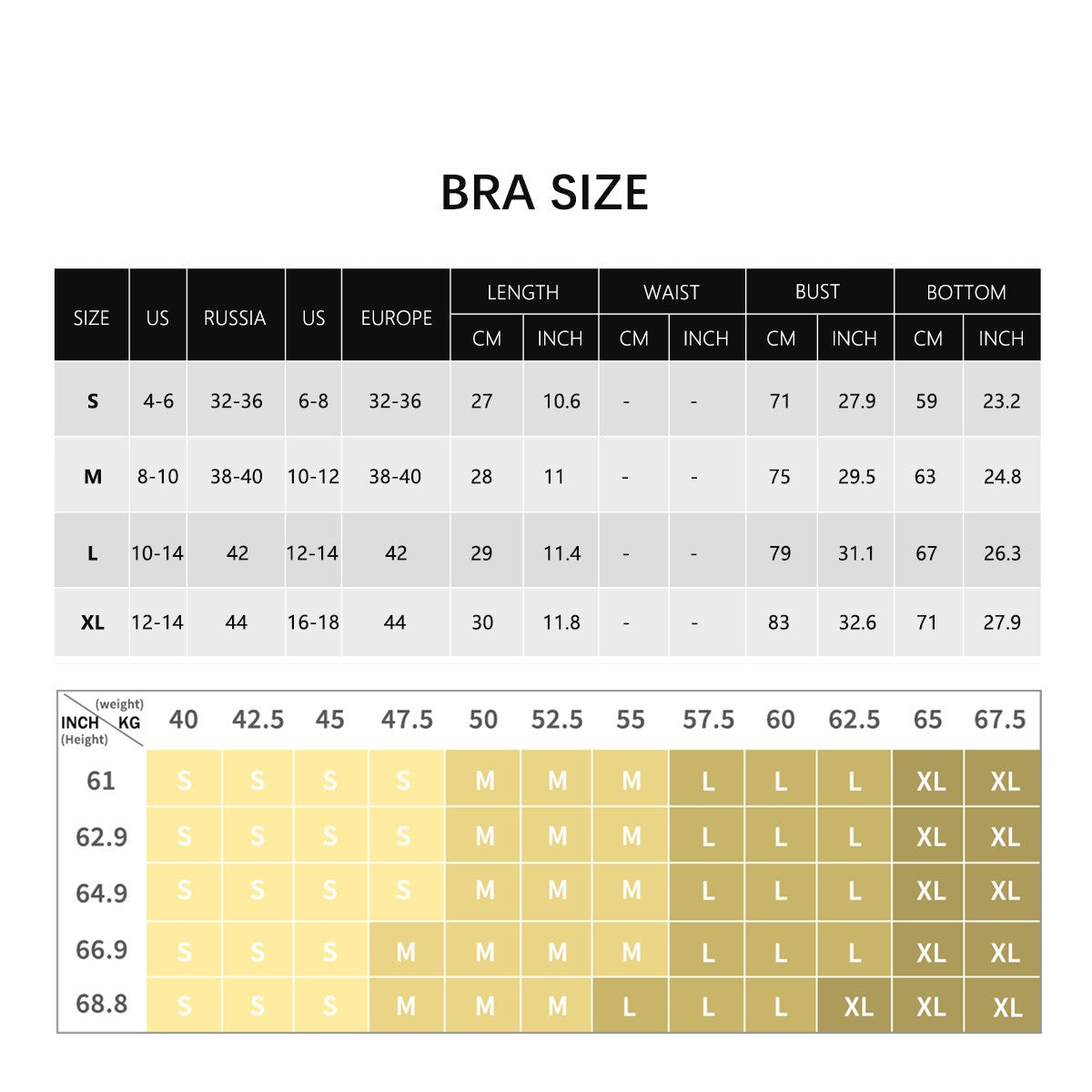 Hearuisavy Sports Set Women Gym H-Back Brushed-Feel Yoga Bra Running Breathable Quick Dry Tight Fitness Top High Waisted Pants