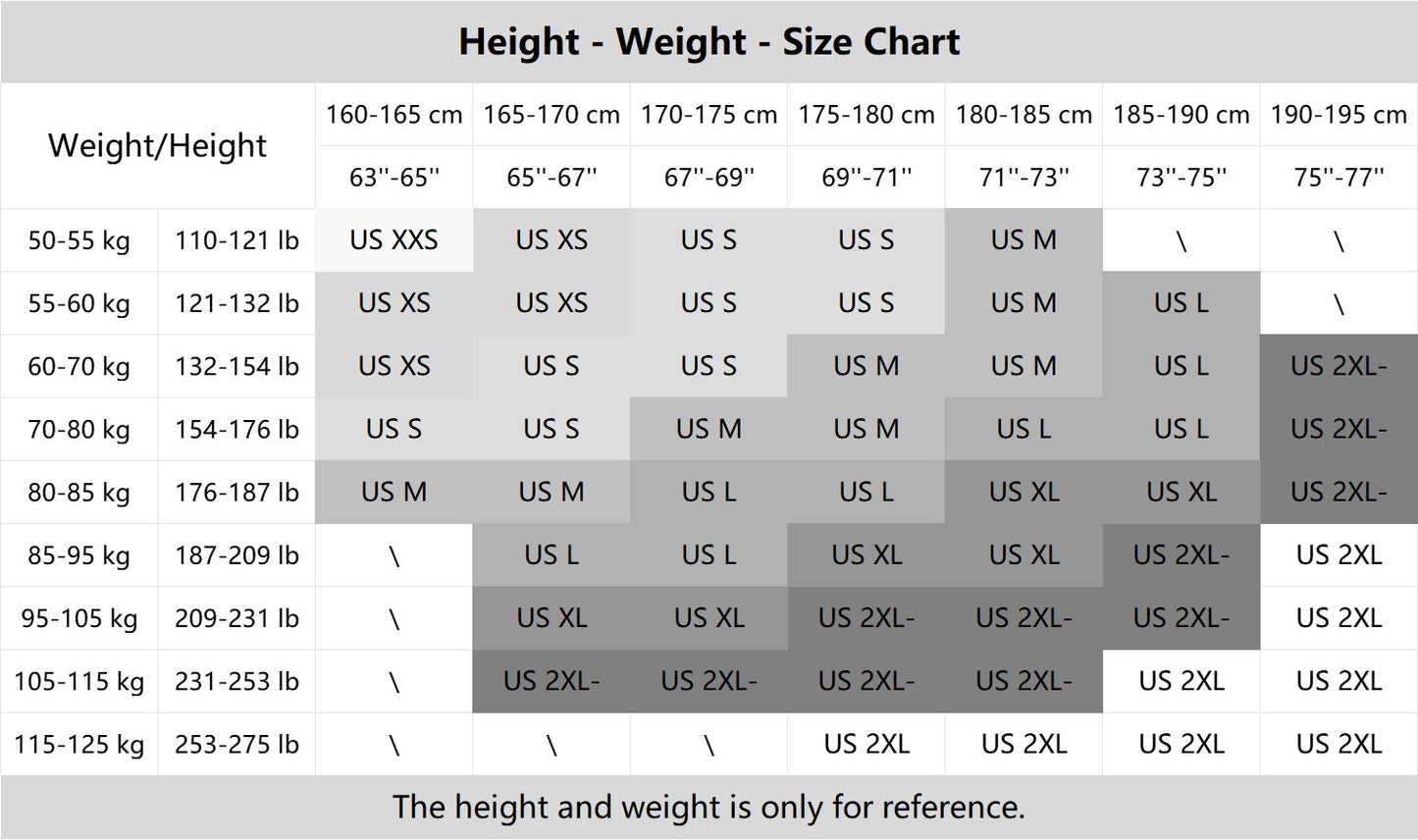 MAGCOMSEN Men's Aviator Jackets Thick Warm Orange Lining Bomber Jackets Fall Winter Casual Windproof Coats