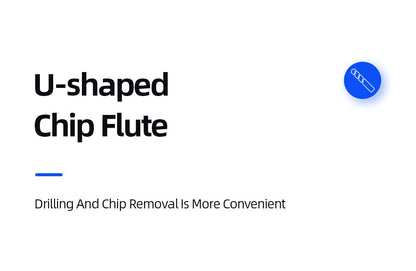 Cross Hex Tile Drill Bit For Glass Concrete Ceramic Tile Hole Opener Tunsten Carbide Hard Alloy Bits Set Tools 3 4 5 6 8 10 12mm