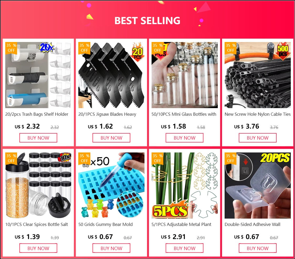 50/1pcs Colorful Sealing Clip Portable Clothespins Food Snack Seal Sealing Storage Clips Metal Clamp Household Kitchen Supplies