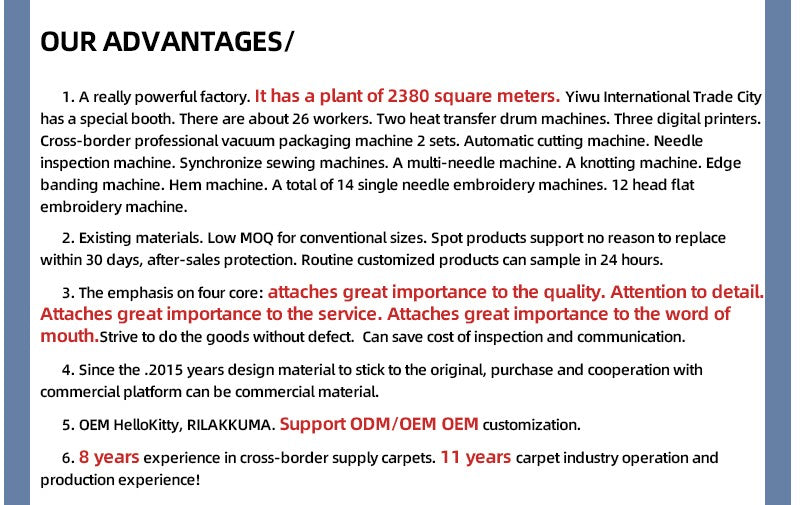 1 Set of Solid Color Simple Bathroom Water-absorbing and Non-slip Floor Mat Stone Pattern, Comfortable and Soft, Three-piece Set