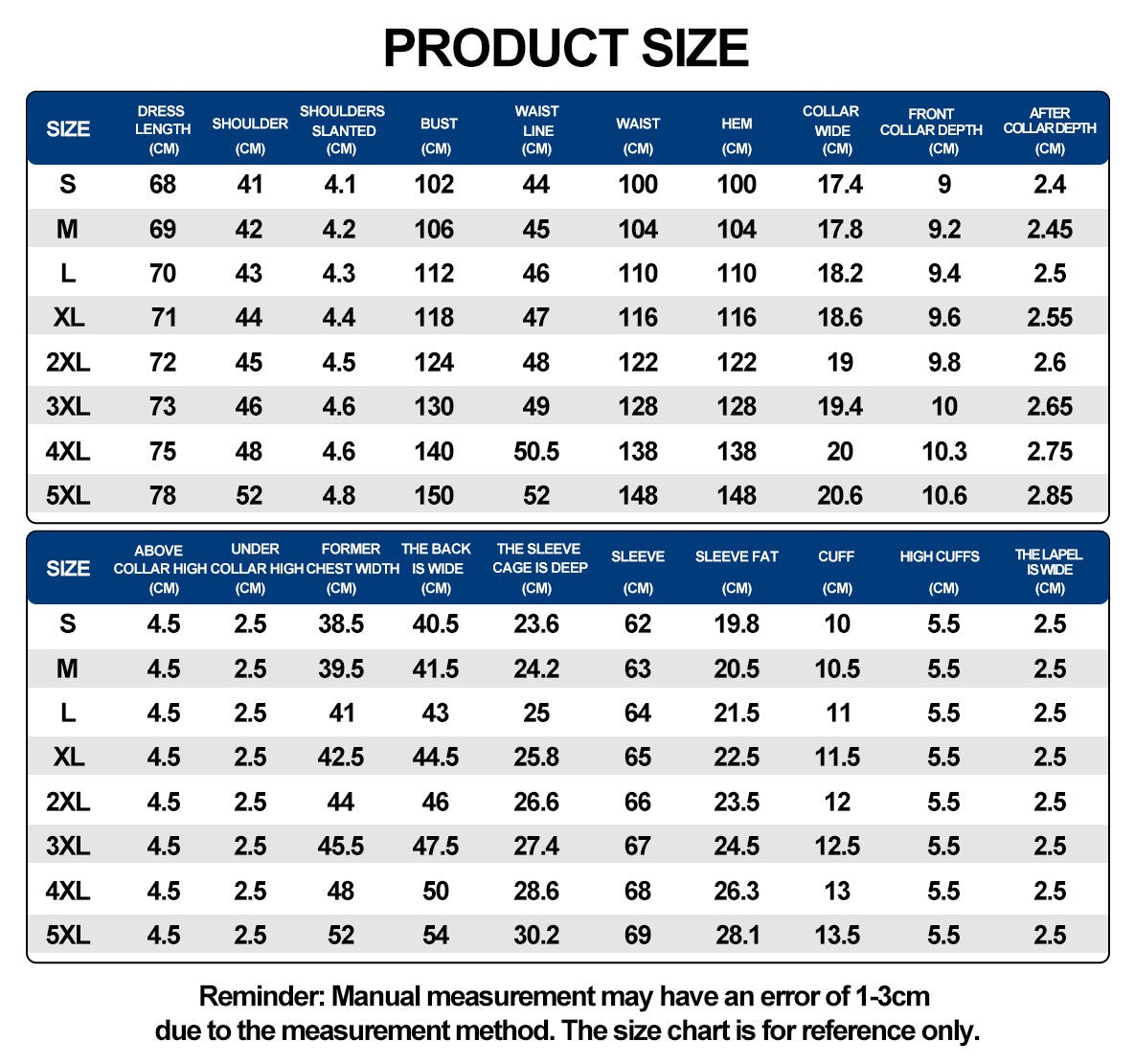 Spring and Autumn Cowboy Style Printed Men's Long Sleeve Shirt Men's Loose Fit Collar Top Casual Street Fashion Clothing