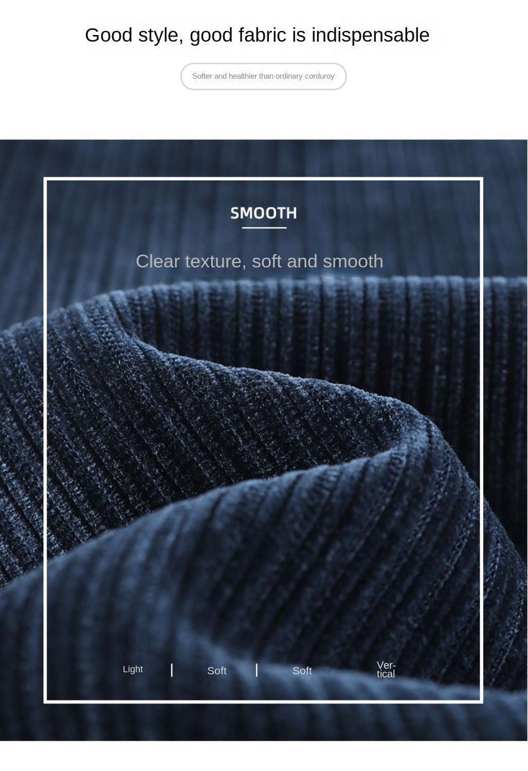 Pants Women Thickened Lamb Fleece Wide Leg Pants Plus Velvet Women's Autumn Winter Fashion Loose Pants Cashmere Casual Pants