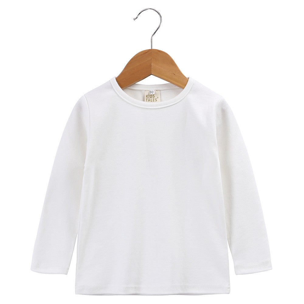 2025 Christmas Baby Suspender Pants with Hat Infant Knit Trousers Outfits Cute Toddler Newborn Casual Leggings Costumes