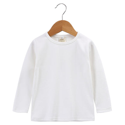 2025 Christmas Baby Suspender Pants with Hat Infant Knit Trousers Outfits Cute Toddler Newborn Casual Leggings Costumes