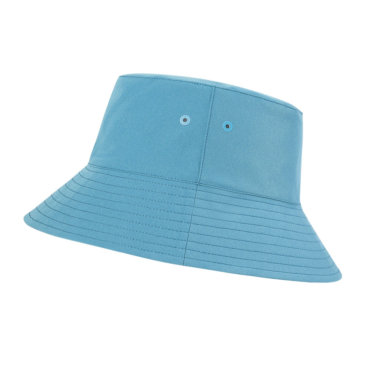 VOBOOM Chapéus de Sol Unissex Tipo Bucket para Exterior, Dobráveis, Reversíveis, para Viagem, para Homens, Mulheres, Adolescentes, Meninas