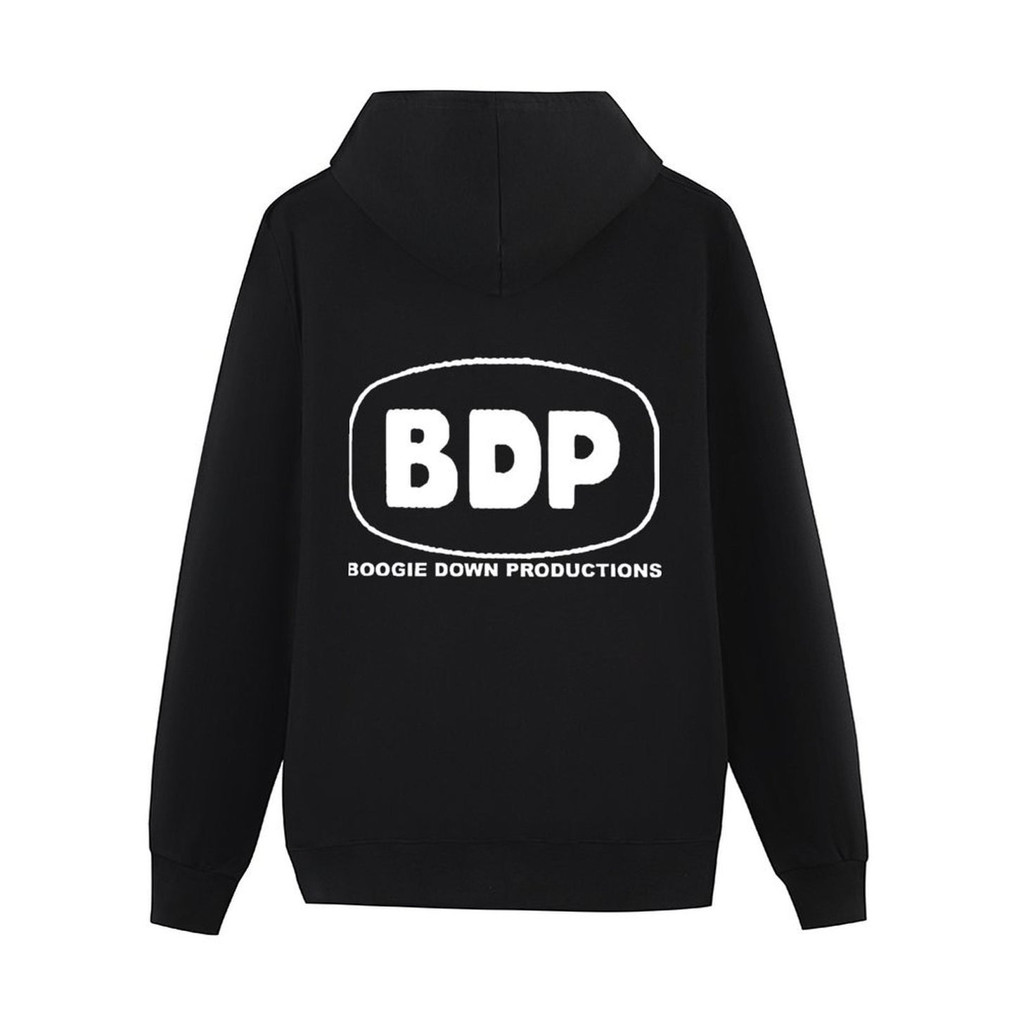 bdp For Fans Hoodie anime clothes autumn new products men's sweat-shirt korean clothes new hoodies and sweatshirts